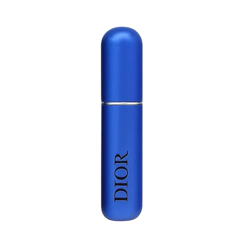 محفظه نگهدارنده عطر مدل اتومایزر کد DR002