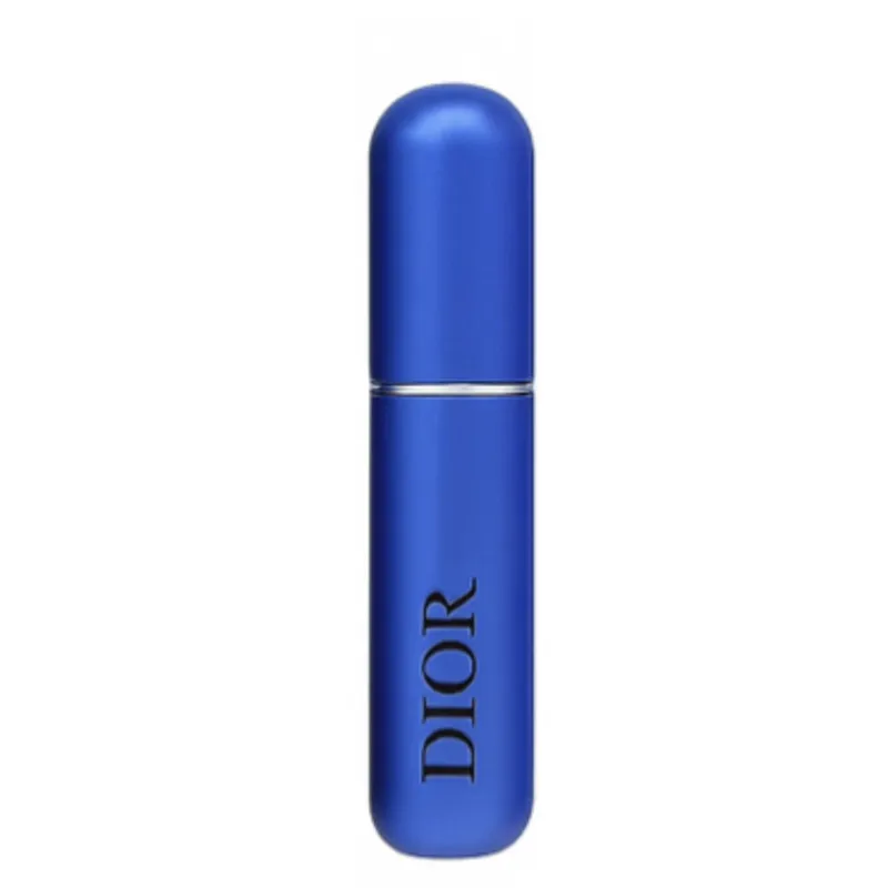محفظه نگهدارنده عطر مدل اتومایزر کد DR002 - تصویر 2