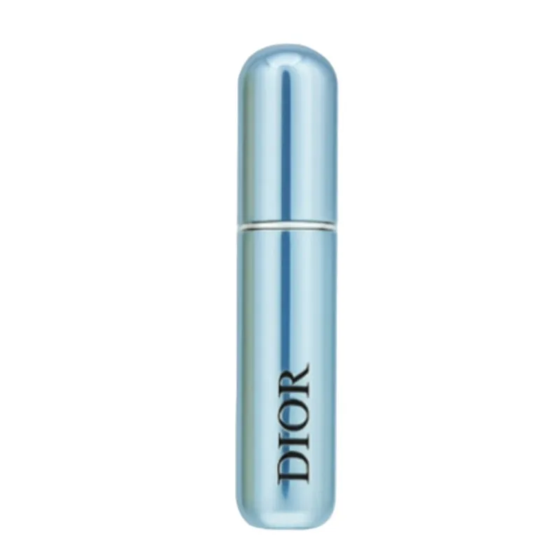 محفظه نگهدارنده عطر مدل اتومایزر کد Dr004