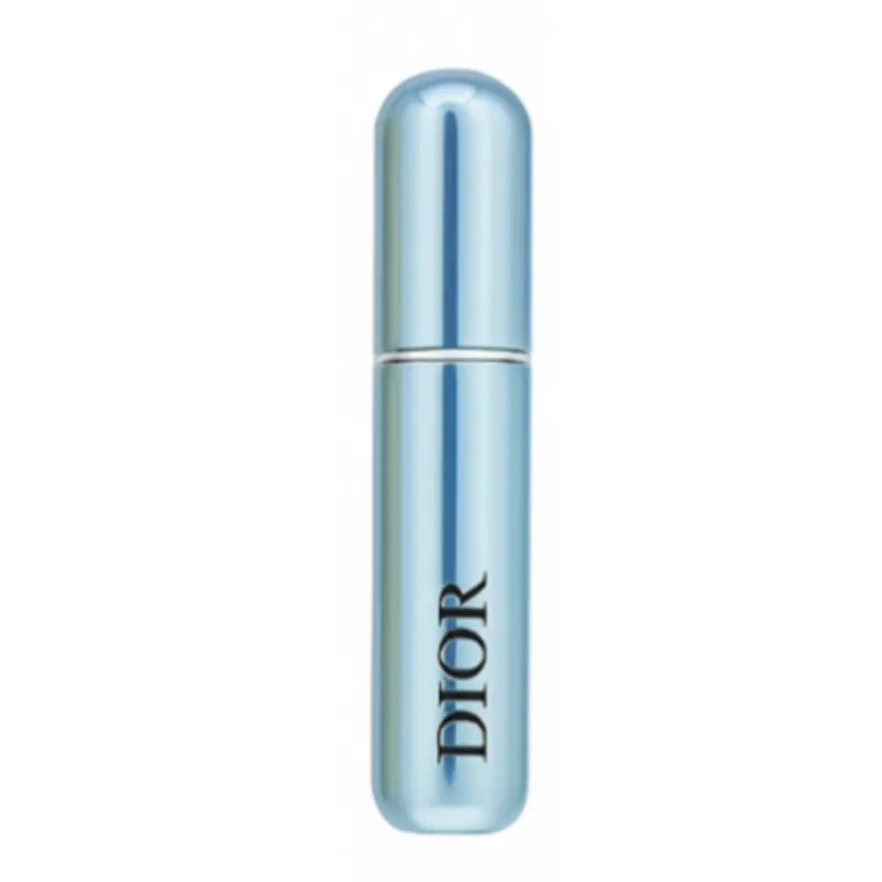 محفظه نگهدارنده عطر مدل اتومایزر کد Dr004 - تصویر 2