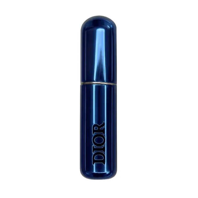 محفظه نگهدارنده عطر مدل اتومایزر کد Dr013 - تصویر 2