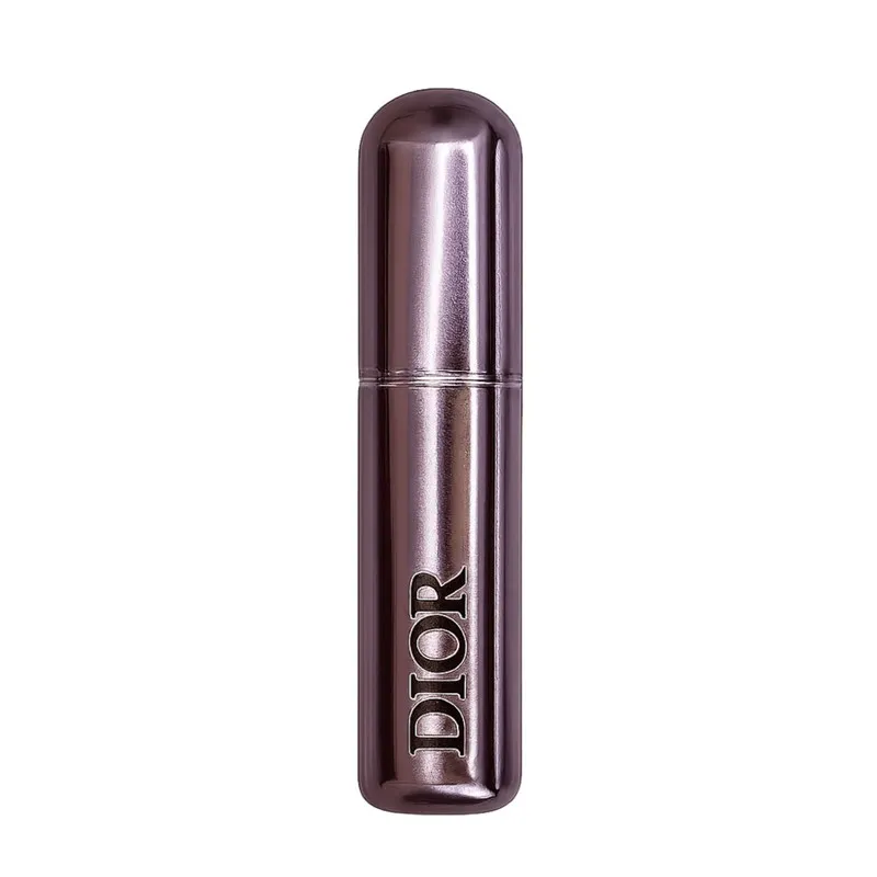 محفظه نگهدارنده عطر مدل اتومایزر کد Dr014 - تصویر 2