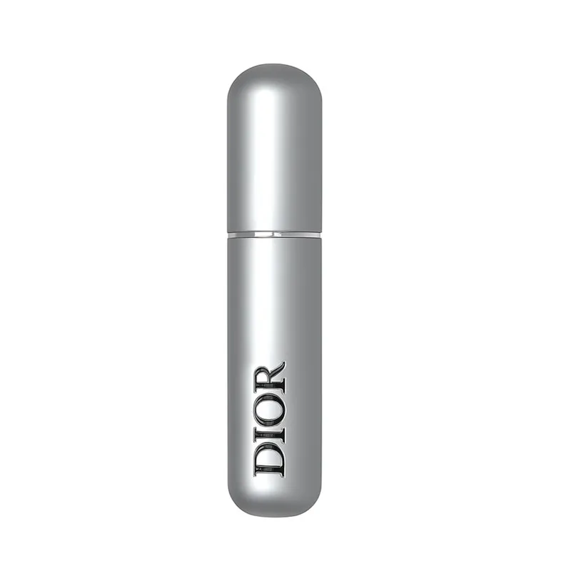 محفظه نگهدارنده عطر مدل اتومایزر کد Dr015 - تصویر 2