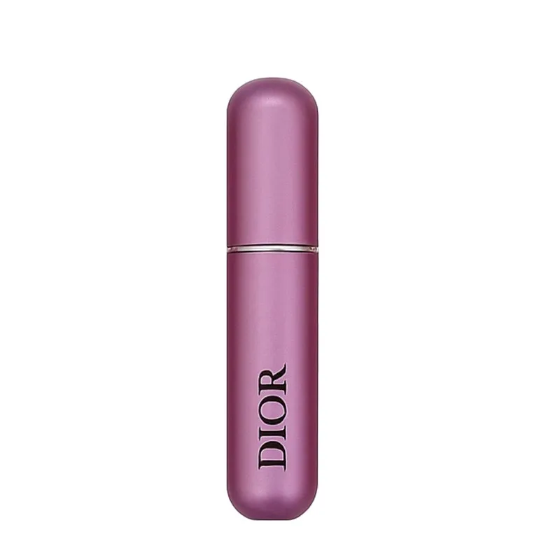 محفظه نگهدارنده عطر مدل اتومایزر کد Dr017
