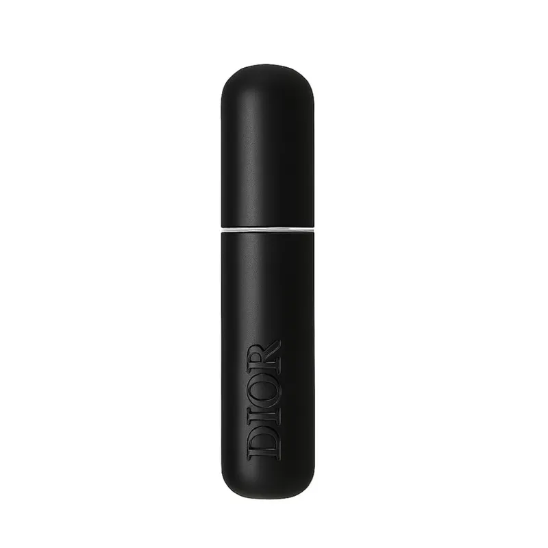 محفظه نگهدارنده عطر مدل اتومایزر کد Dr018 - تصویر 2