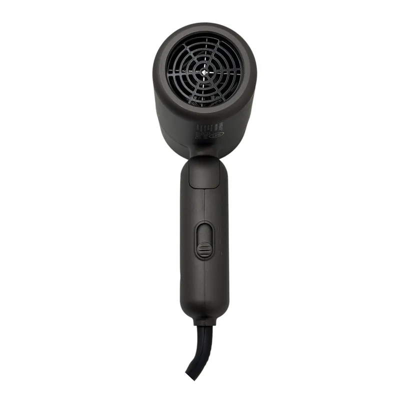 سشوار مسافرتی 1200 وات سوکانی مدل SK-14028 - تصویر 3