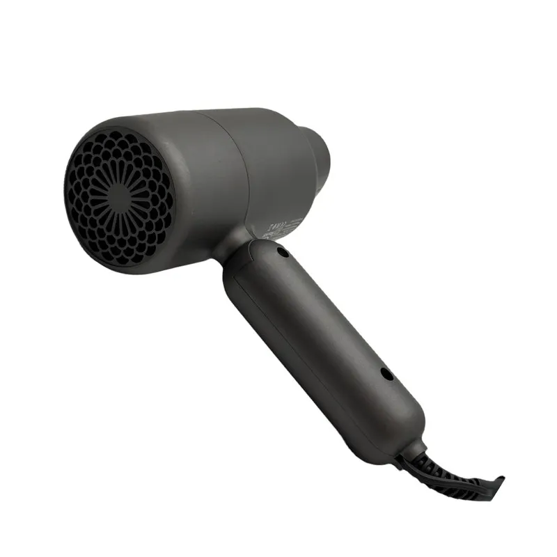 سشوار مسافرتی 1200 وات سوکانی مدل SK-14028 - تصویر 6