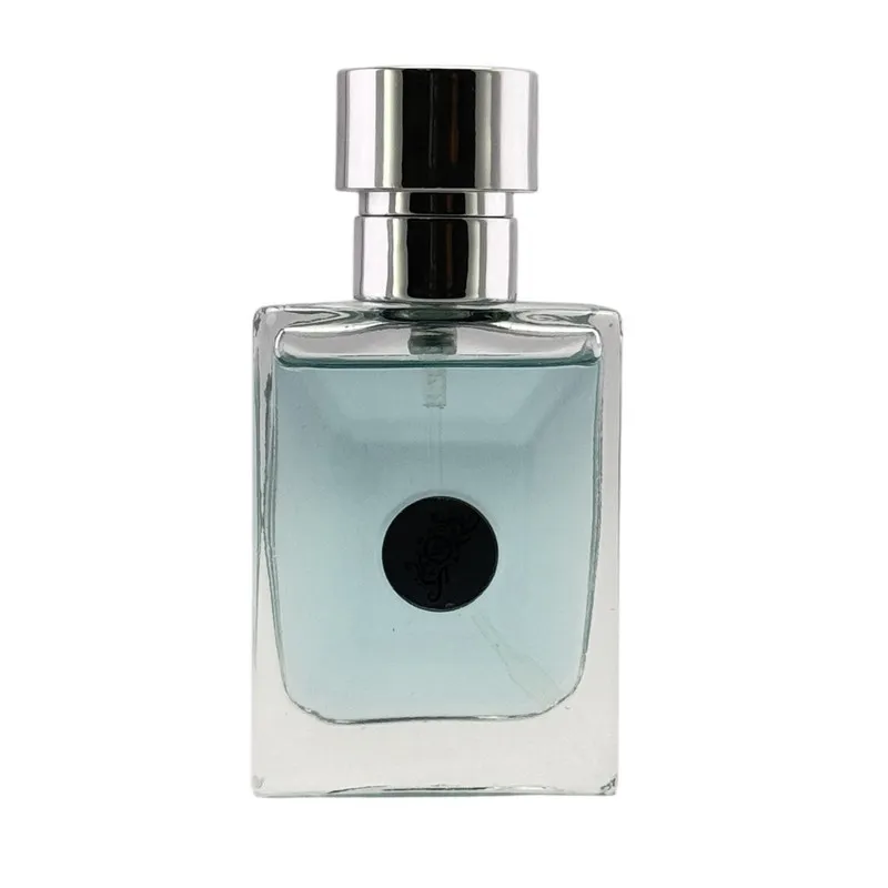 عطر جیبی ویکینگ مدل ورساچ پور هوم با رایحه خنک حجم 25 میلیلیتر