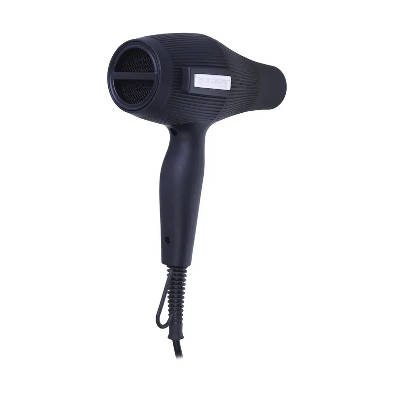 سشوار حرفه ای 2200 وات کیپه مدل تور - تصویر 4