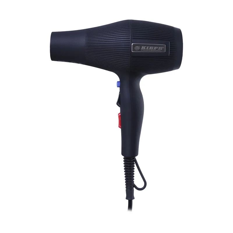 سشوار حرفه ای 2200 وات کیپه مدل تور - تصویر 5