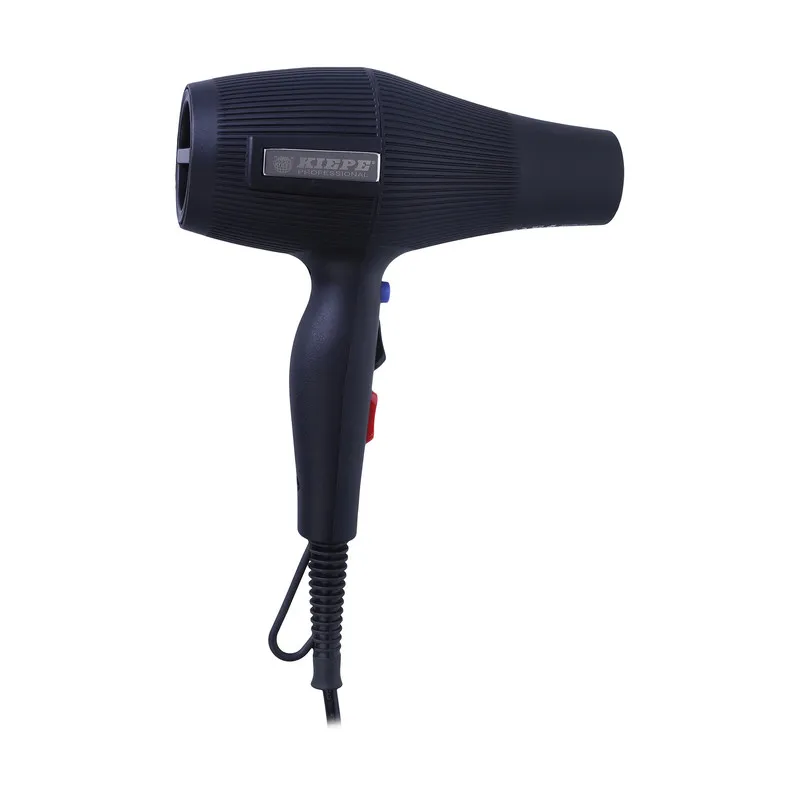 سشوار حرفه ای 2200 وات کیپه مدل تور - تصویر 6
