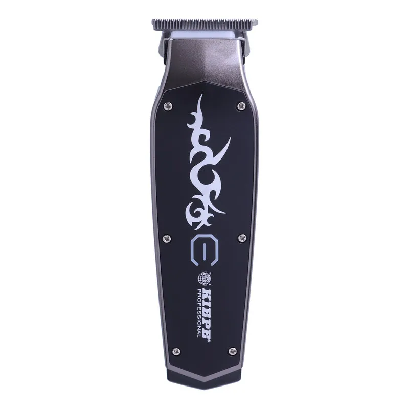 ماشین اصلاح موی صورت شارژی کیپه مدل Mini Tattoo