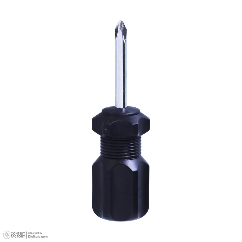 ماشین اصلاح موی صورت شارژی کیپه مدل Mini Tattoo - تصویر 5