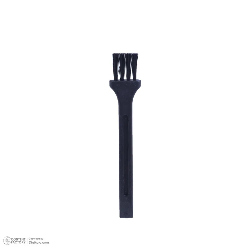 ماشین اصلاح موی سر و صورت شارژی کیپه مدل Vroom - تصویر 3