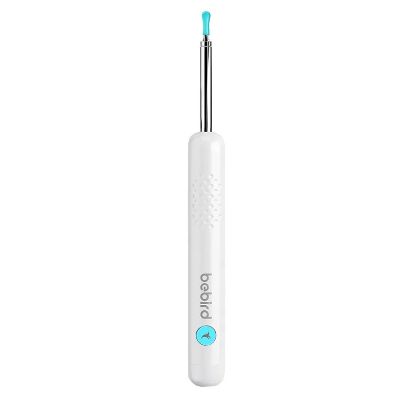 گوش پاککن بیبرد مدل R1 NewPack