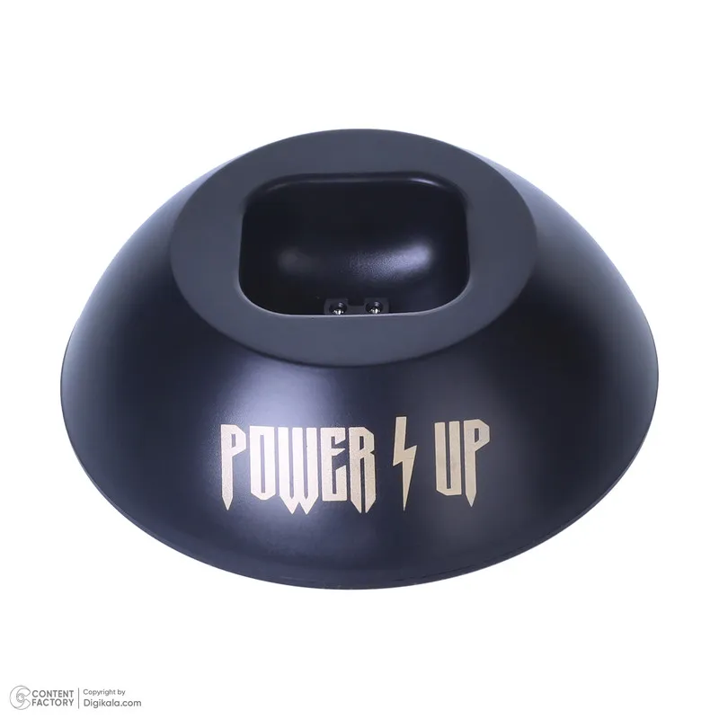 ماشین اصلاح موی سر و صورت شارژی کیپه مدل Power Up - تصویر 6