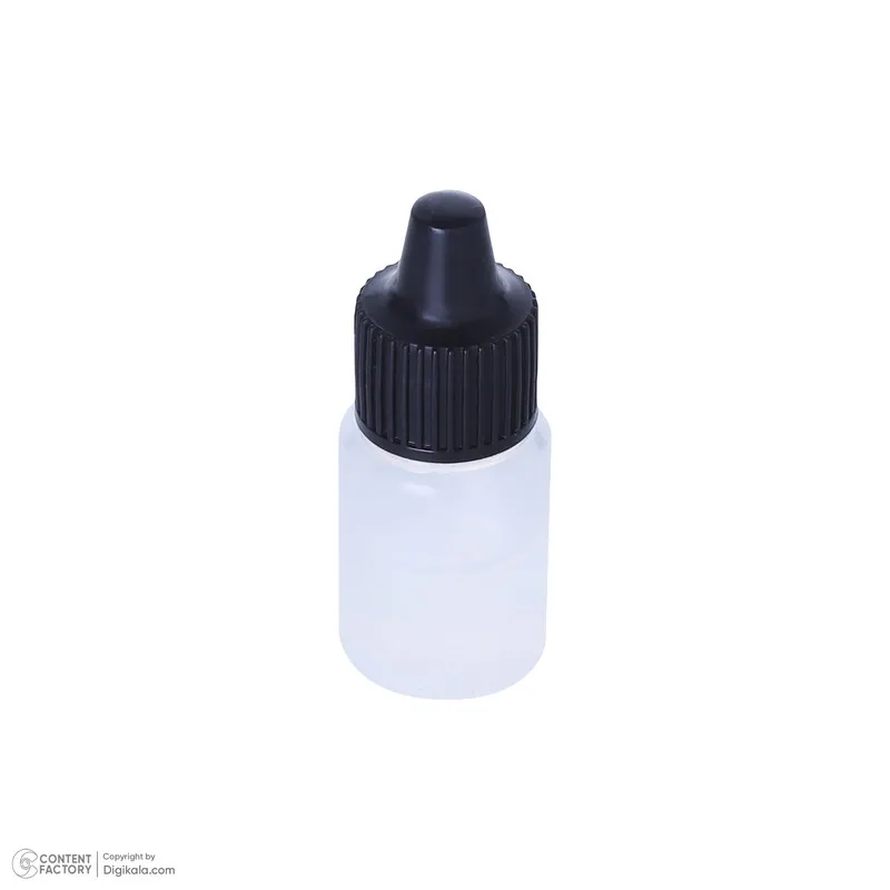 ماشین اصلاح موی سر و صورت شارژی کیپه مدل Prescelta 3.0 - تصویر 5