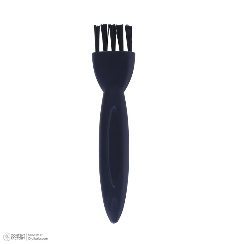 ماشین اصلاح موی سر و صورت شارژی کیپه مدل Prescelta 3.0 - تصویر 6
