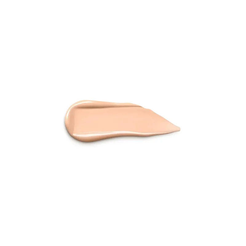 کرم پودر مایع کیکو میلانو مدل Holiday Premiere Porcelain شماره 01 مناسب برای انواع پوست حجم 30 میلی لیتر - تصویر 3