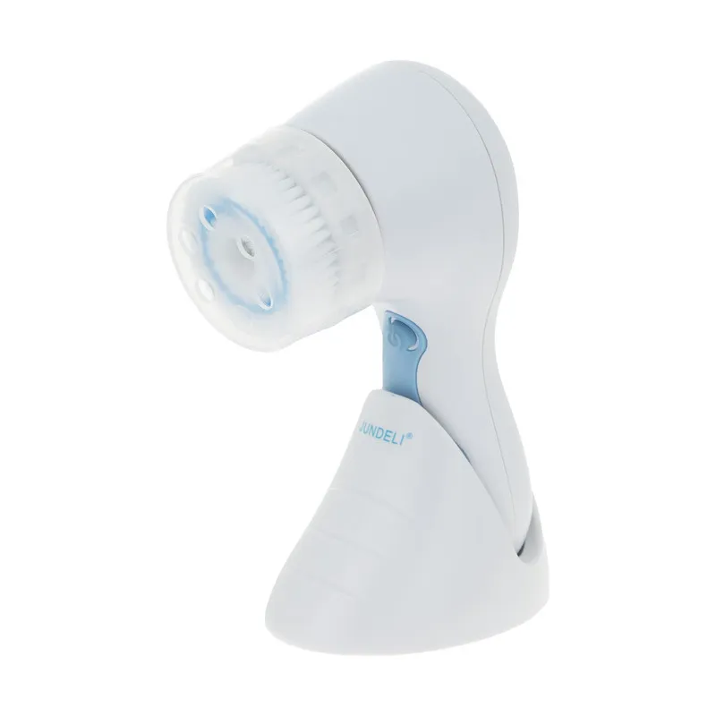 برس پاکسازی جاندلی مدل JDL-802