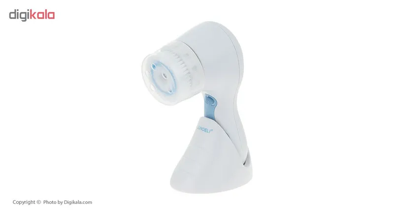 برس پاکسازی جاندلی مدل JDL-802 - تصویر 2