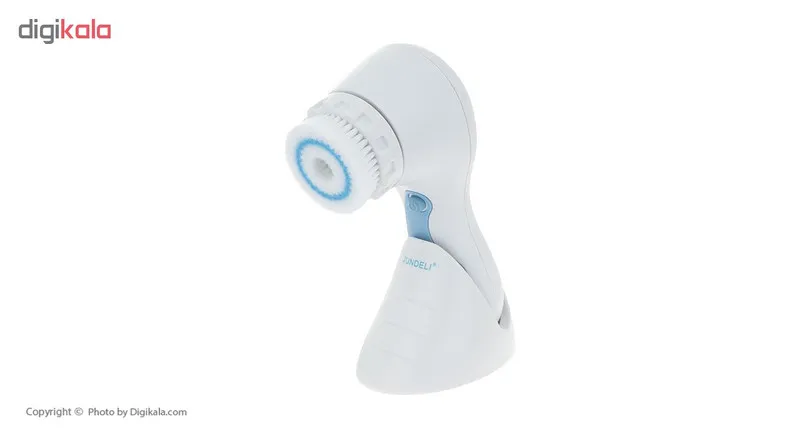 برس پاکسازی جاندلی مدل JDL-802 - تصویر 3