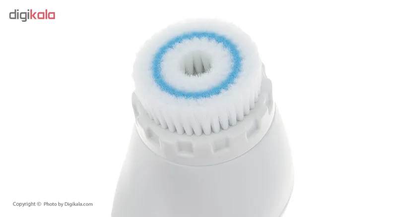 برس پاکسازی جاندلی مدل JDL-802 - تصویر 5