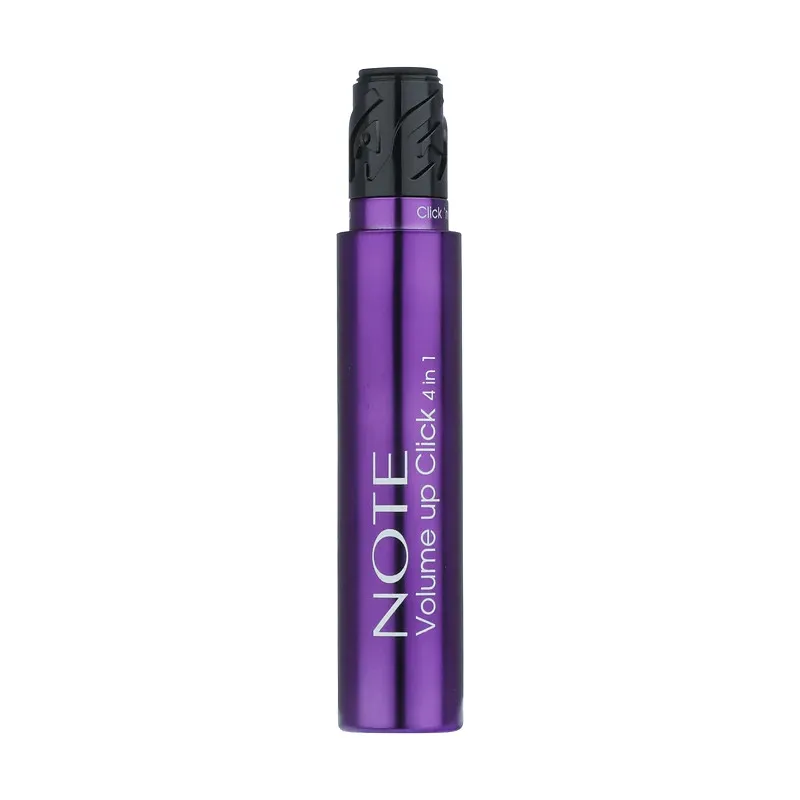 ریمل حجم دهنده نوت مدل 4in1 مجموعه دو عددی - تصویر 4