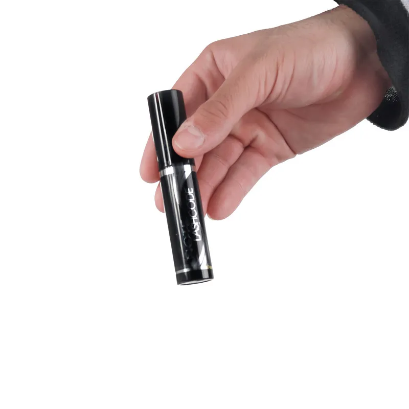 ریمل بلند کننده نوت مدل Lash Code مجموعه دو عددی - تصویر 2