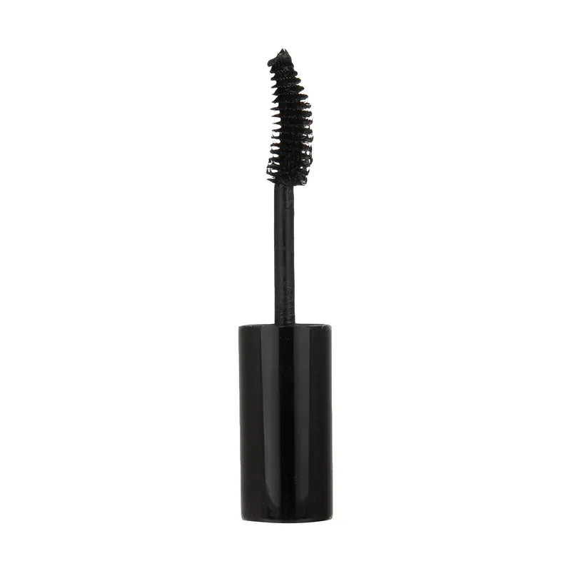 ریمل بلند کننده نوت مدل Lash Code مجموعه دو عددی - تصویر 4