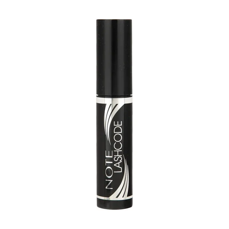ریمل بلند کننده نوت مدل Lash Code مجموعه دو عددی - تصویر 5