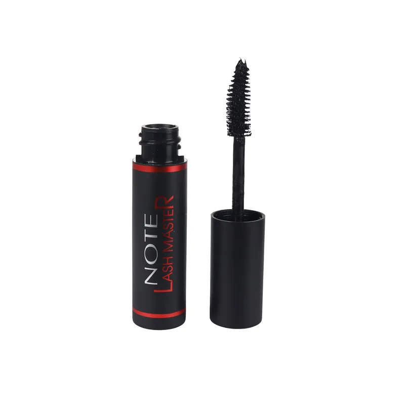 ریمل بلند کننده نوت مدل lash master بسته دو عددی - تصویر 2