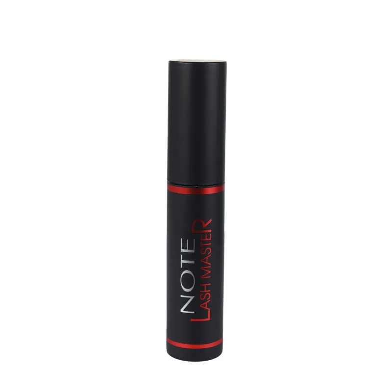 ریمل بلند کننده نوت مدل lash master بسته دو عددی - تصویر 4