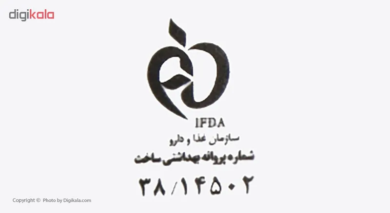 شامپو پاک‌کننده قوی مو هیدرودرم موهای چرب، حجم 250 میلی‌لیتر مدل Carbon Mint، حاوی گلیسیرین، کاهش‌دهنده چربی و ضد آلودگی هوا با عصاره نعناع و زغال - تصویر 4