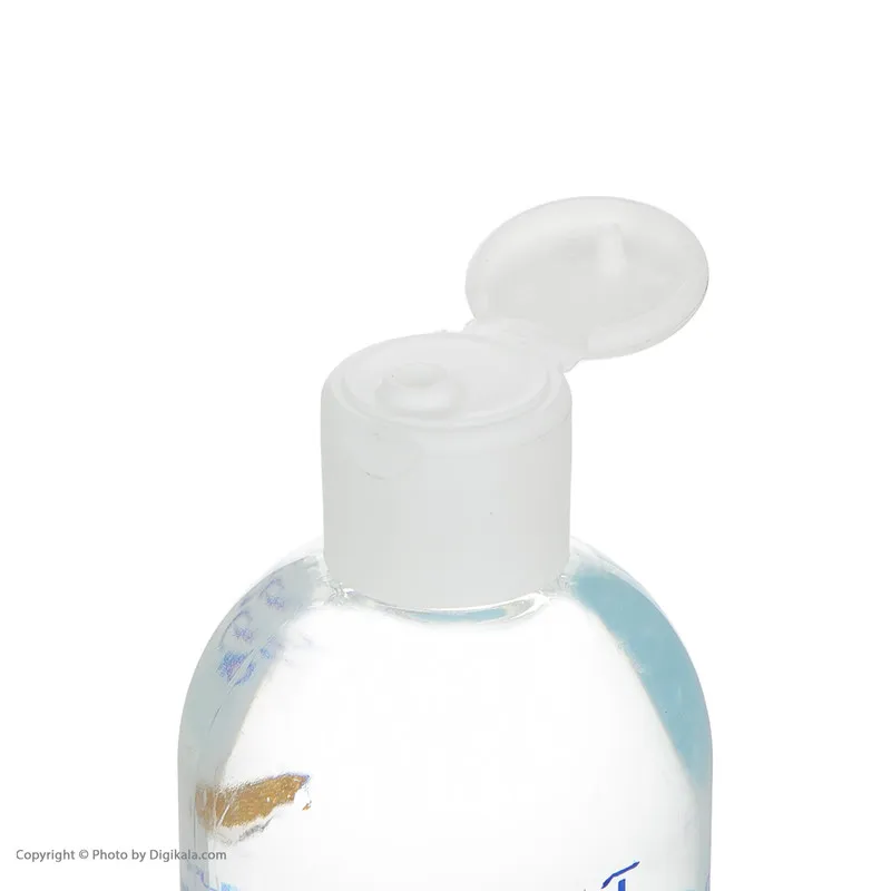 لوسیون پاک کننده صورت آردن بیوتی مدل Purifying مناسب انواع پوست حجم 250 میلی لیتر - تصویر 3