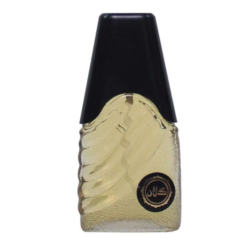 ادکلن مردانه گلان مدل EAUDE COLOGNE حجم 90 میلیلیتر - تصویر 2