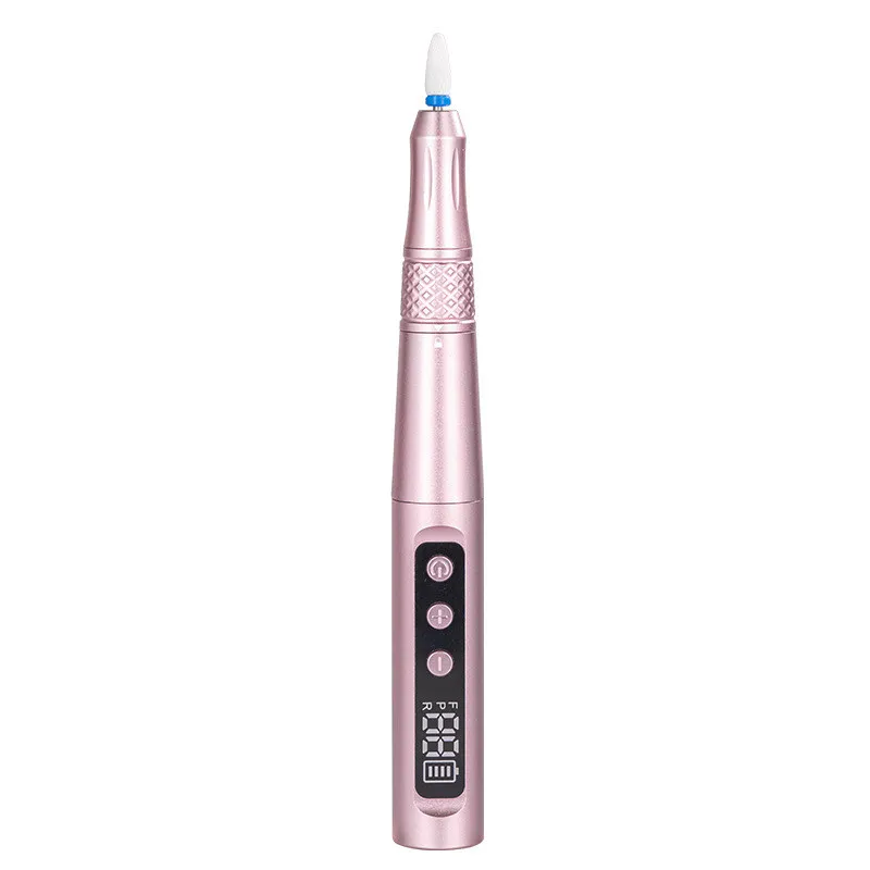 سوهان برقی مدل ND-10