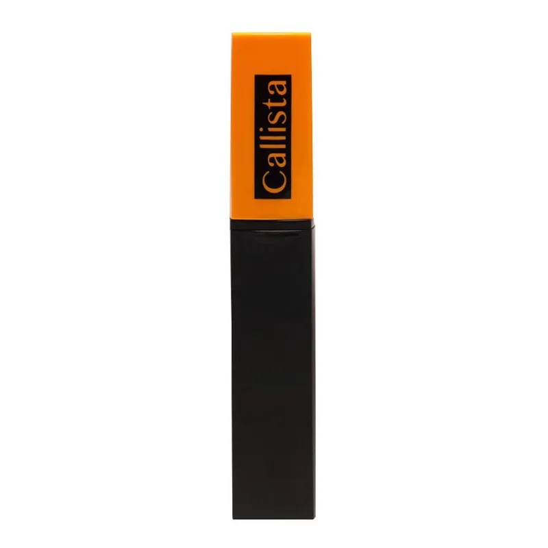 خط چشم مویی کالیستا مدل Line Sharpener رنگ مشکی مجموعه 2 عددی - تصویر 4