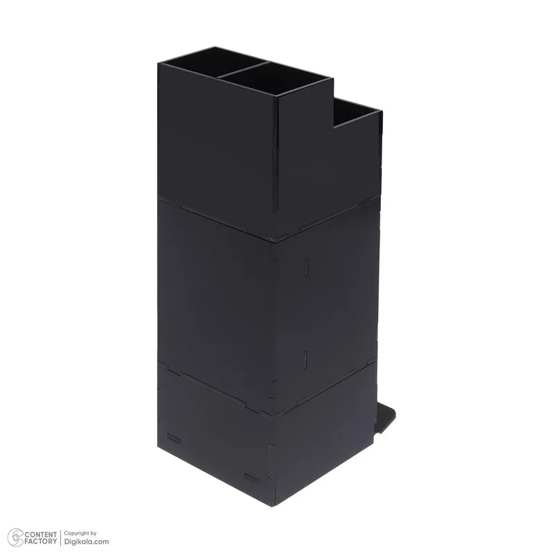 استند لوازم آرایشی آساژون مدل N-03 - تصویر 4