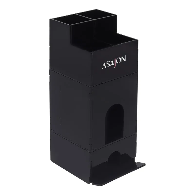 استند لوازم آرایشی آساژون مدل N-03 - تصویر 6