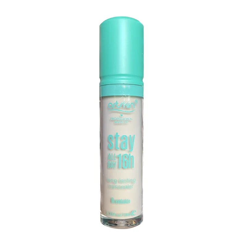 کانسیلر آرتسکین مدل Long lasting شماره ۱ - تصویر 2