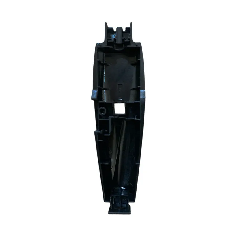 قاب یدک ماشین اصلاح مدل V-188.K-1949