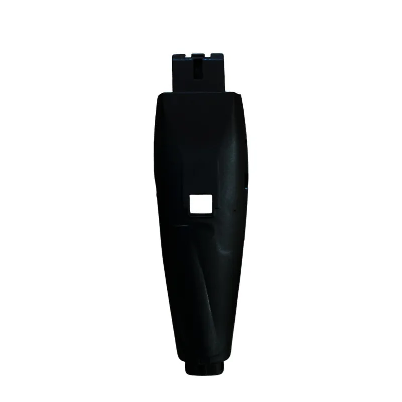قاب یدک ماشین اصلاح مدل V-188.K-1949 - تصویر 2