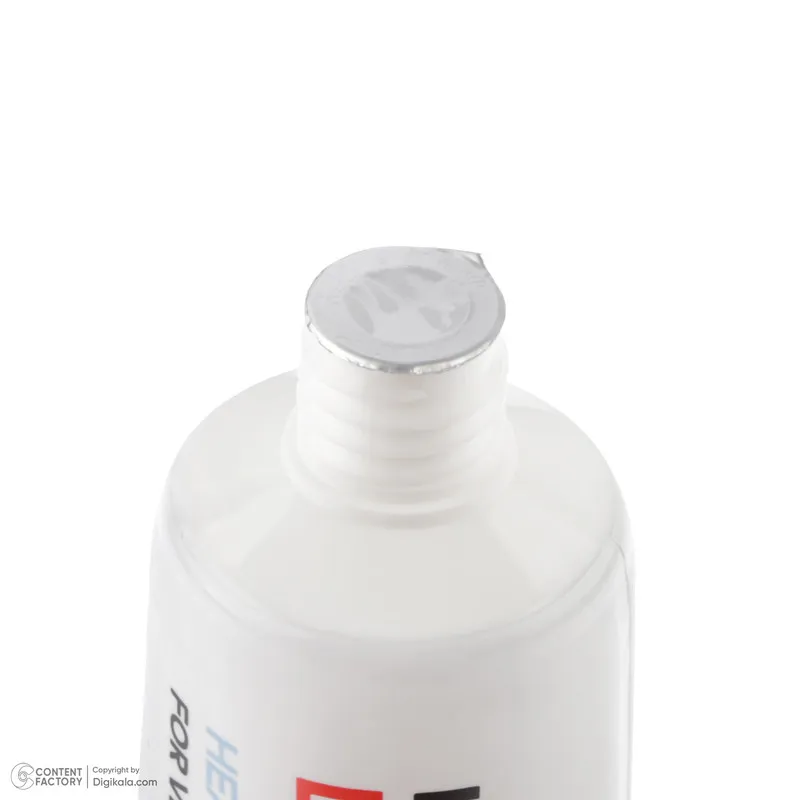 کرم ترک پا اینستاهیل مدل EUCERIN حجم 60 میلی‌لیتر - تصویر 3