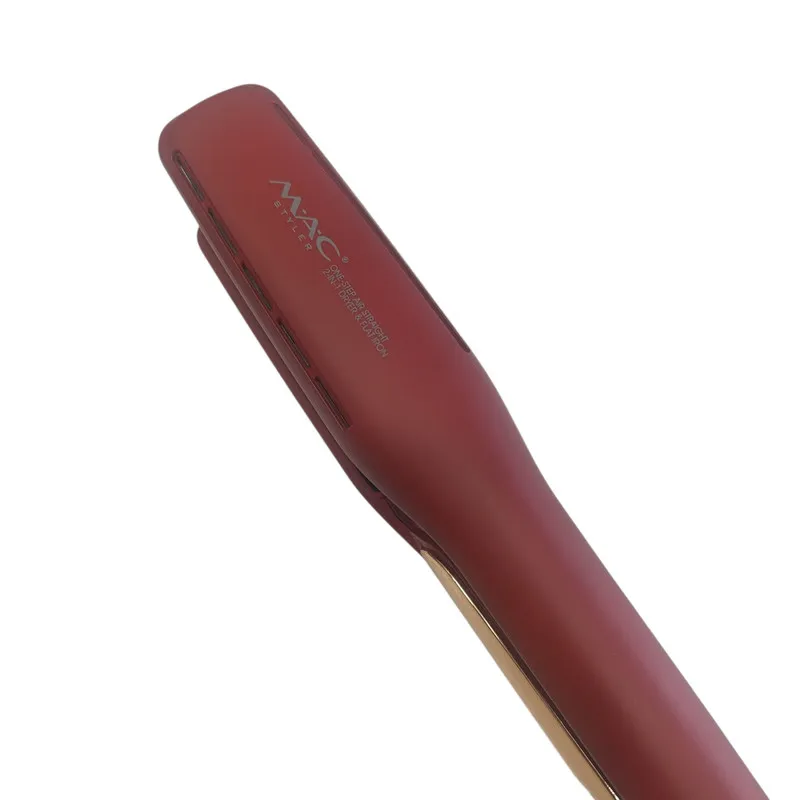 اتو و حالت‌دهنده‌ی مو مک استایلر مدل MC-52B 2in1 - تصویر 4