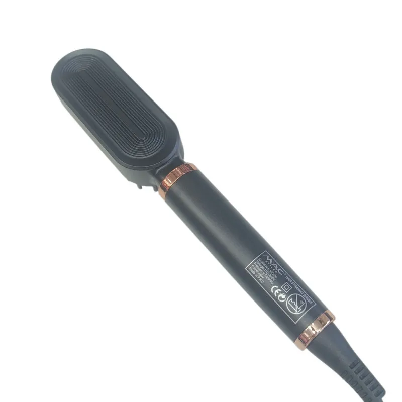 برس حرارتی مک استایلر مدل MC-26 - تصویر 2