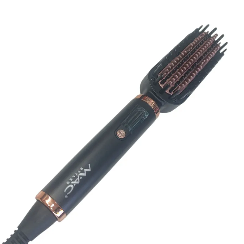 برس حرارتی مک استایلر مدل MC-26 - تصویر 6
