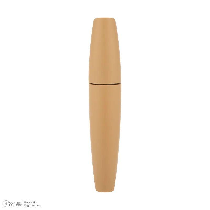 ریمل حجم دهنده لاکچری کوین مدل 6X EXTRA - تصویر 2