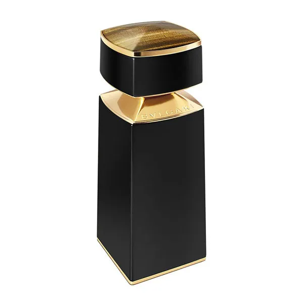 ادو پرفیوم مردانه بولگاری مدل له جم تایگار با رایحه خنک حجم 100 میلی‌لیتر - تصویر 2