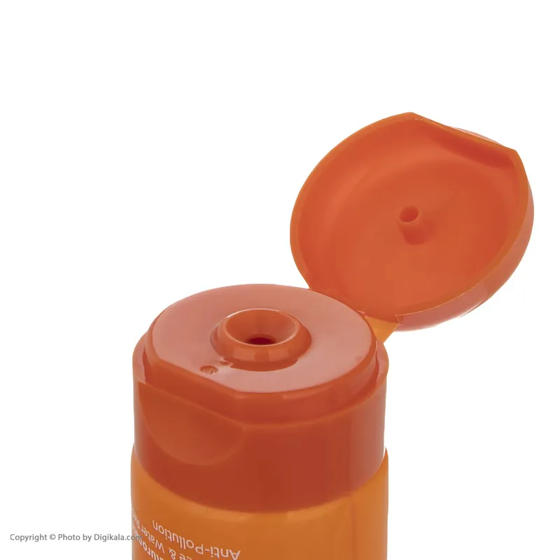 کرم ضد آفتاب آردن سان مدل Opaque مقدار 50 گرم - تصویر 3